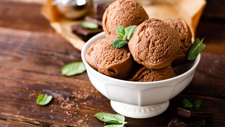 Dünyanın en sağlıksız yiyecekleri listelendi: Listedekileri her gün tüke 27