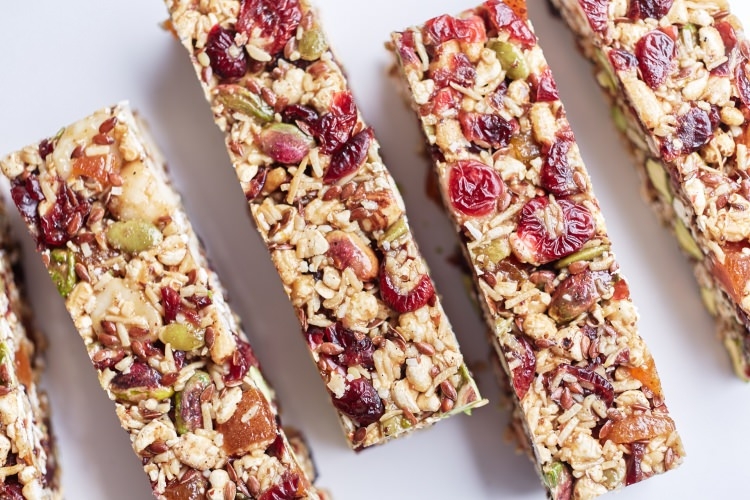 Dünyanın en sağlıksız yiyecekleri listelendi: Listedekileri her gün tüke 28