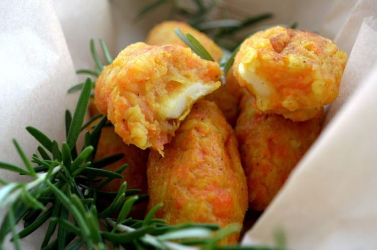 Dünyanın en sağlıksız yiyecekleri listelendi: Listedekileri her gün tüke 31