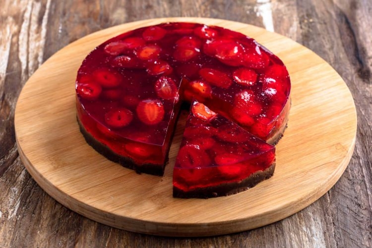 Dünyanın en sağlıksız yiyecekleri listelendi: Listedekileri her gün tüke 32