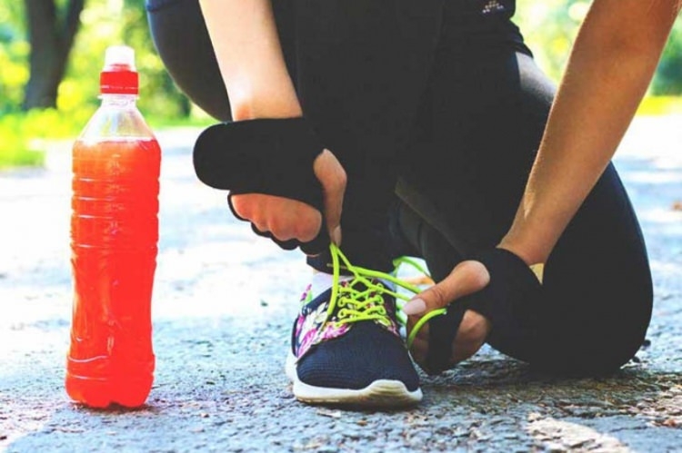 Dünyanın en sağlıksız yiyecekleri listelendi: Listedekileri her gün tüke 33