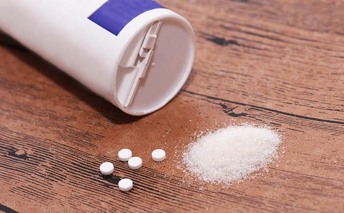 Dünyanın en sağlıksız yiyecekleri listelendi: Listedekileri her gün tüke 5