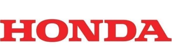 31 bin liraya sıfır araba! Otomobilde yıl sonu kampanyaları 12