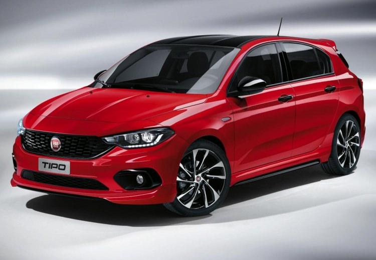 31 bin liraya sıfır araba! Otomobilde yıl sonu kampanyaları 14