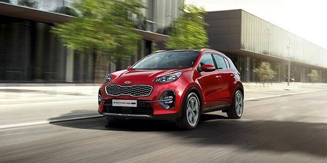 31 bin liraya sıfır araba! Otomobilde yıl sonu kampanyaları 15