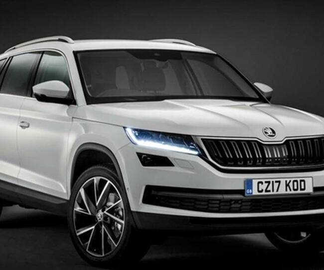 31 bin liraya sıfır araba! Otomobilde yıl sonu kampanyaları 16