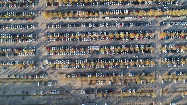 31 bin liraya sıfır araba! Otomobilde yıl sonu kampanyaları 17