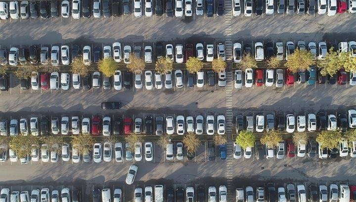 31 bin liraya sıfır araba! Otomobilde yıl sonu kampanyaları 21