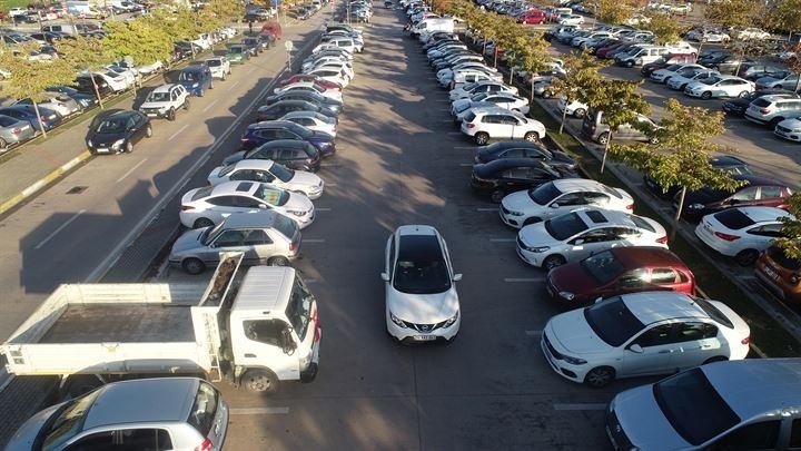 31 bin liraya sıfır araba! Otomobilde yıl sonu kampanyaları 22