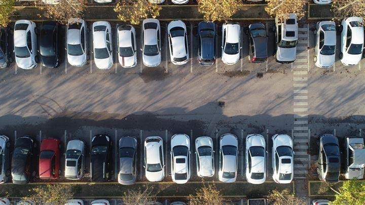 31 bin liraya sıfır araba! Otomobilde yıl sonu kampanyaları 23