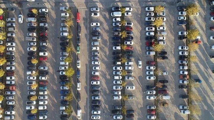 31 bin liraya sıfır araba! Otomobilde yıl sonu kampanyaları 28