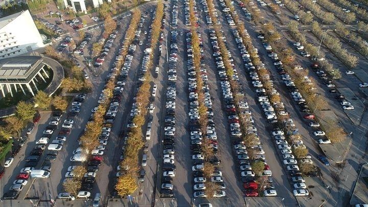 31 bin liraya sıfır araba! Otomobilde yıl sonu kampanyaları 29