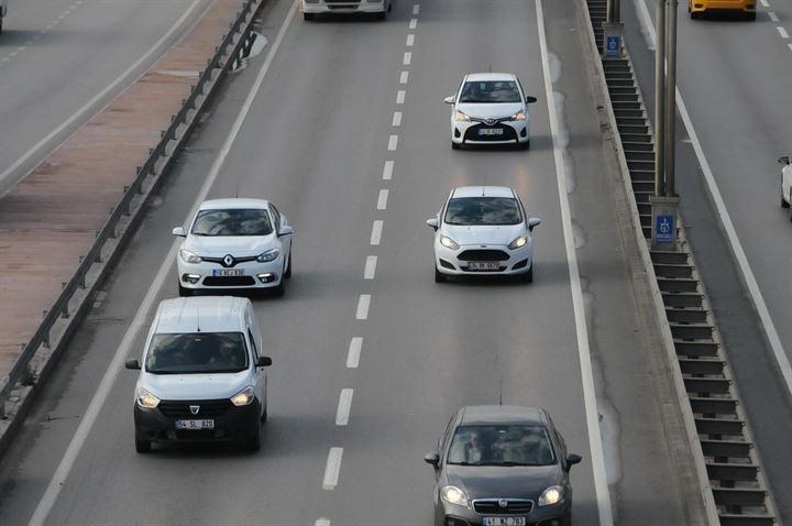 31 bin liraya sıfır araba! Otomobilde yıl sonu kampanyaları 30