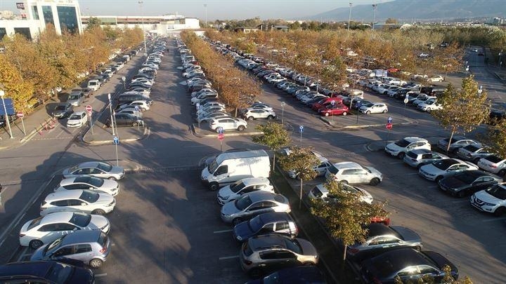 31 bin liraya sıfır araba! Otomobilde yıl sonu kampanyaları 31