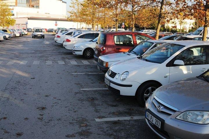 31 bin liraya sıfır araba! Otomobilde yıl sonu kampanyaları 32