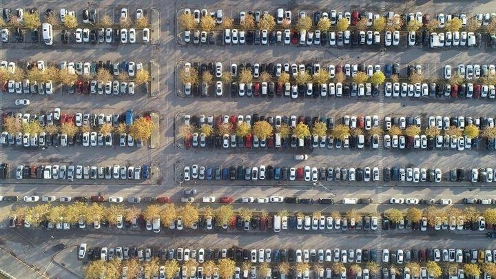 31 bin liraya sıfır araba! Otomobilde yıl sonu kampanyaları 33