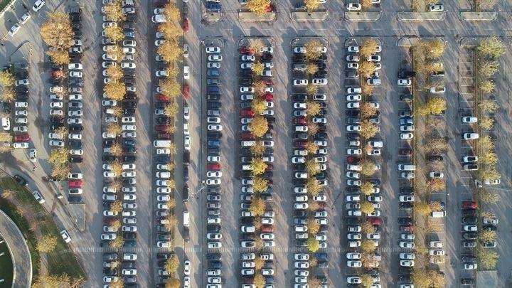 31 bin liraya sıfır araba! Otomobilde yıl sonu kampanyaları 34