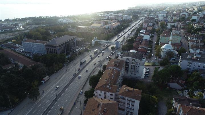 31 bin liraya sıfır araba! Otomobilde yıl sonu kampanyaları 35