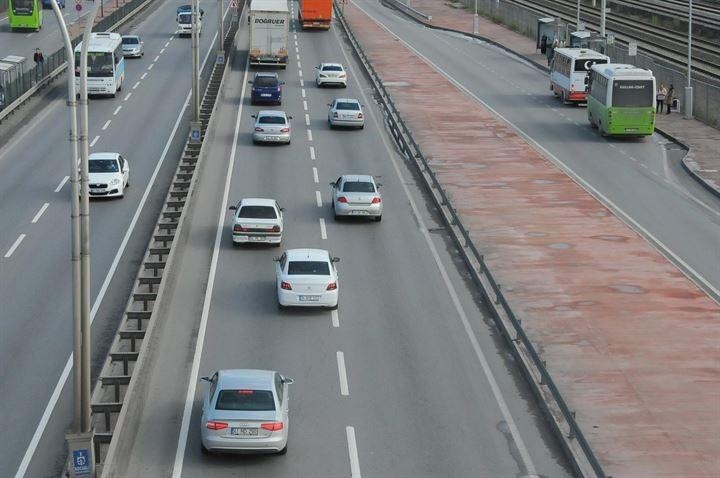 31 bin liraya sıfır araba! Otomobilde yıl sonu kampanyaları 36