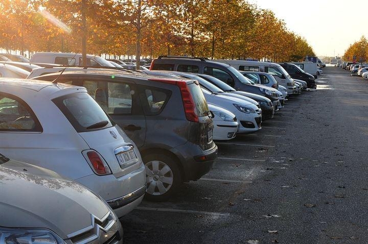 31 bin liraya sıfır araba! Otomobilde yıl sonu kampanyaları 38