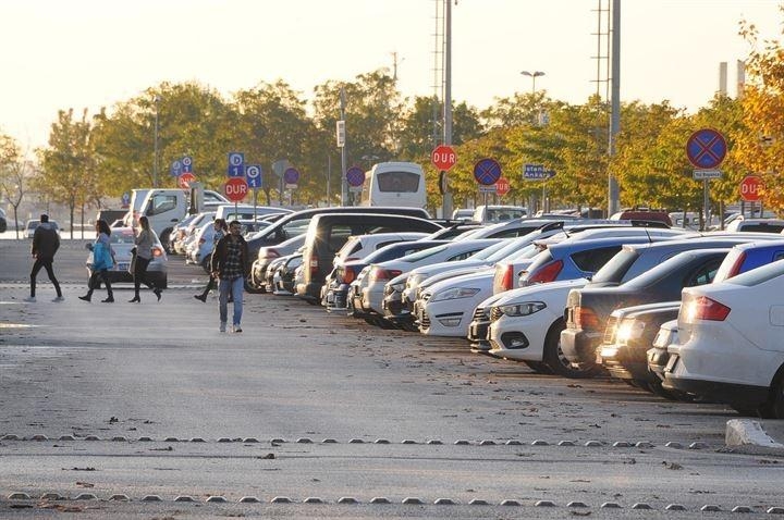 31 bin liraya sıfır araba! Otomobilde yıl sonu kampanyaları 39