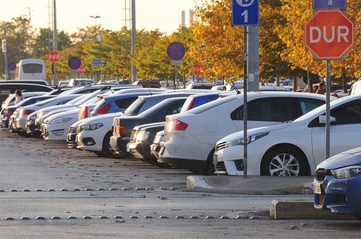 31 bin liraya sıfır araba! Otomobilde yıl sonu kampanyaları 40