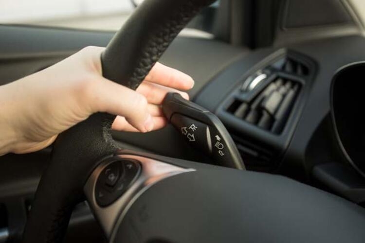 31 bin liraya sıfır araba! Otomobilde yıl sonu kampanyaları 42