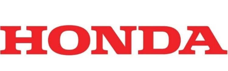 31 bin liraya sıfır araba! Otomobilde yıl sonu kampanyaları 47