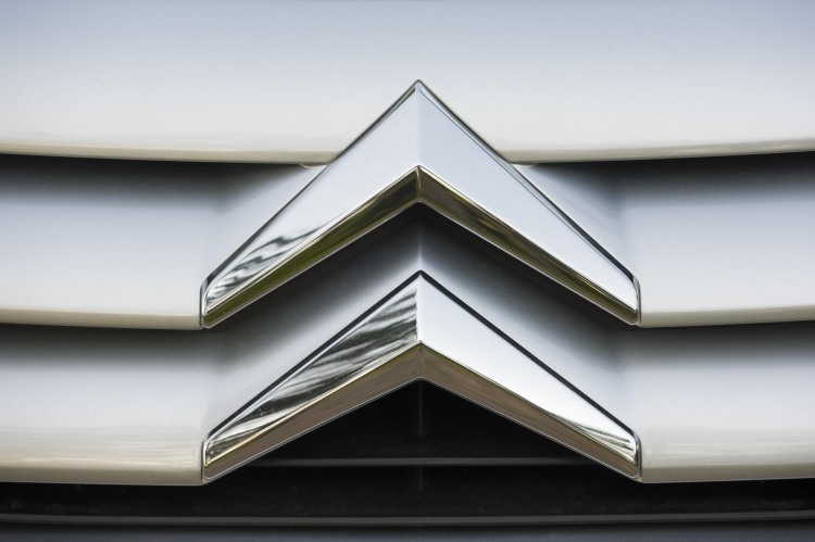 31 bin liraya sıfır araba! Otomobilde yıl sonu kampanyaları 5