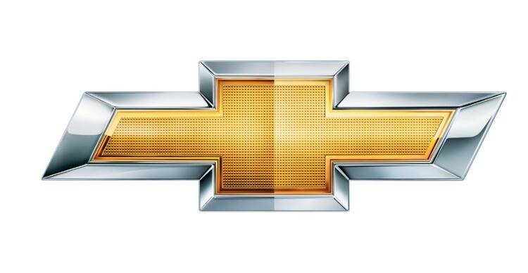 31 bin liraya sıfır araba! Otomobilde yıl sonu kampanyaları 55