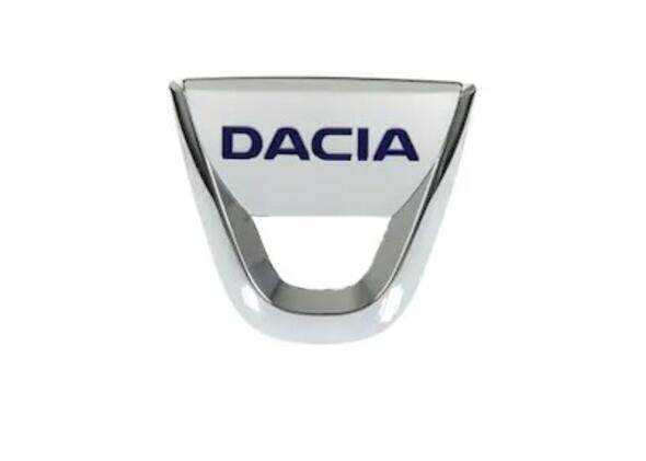 31 bin liraya sıfır araba! Otomobilde yıl sonu kampanyaları 7