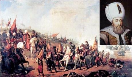 Tam 3 yıl sürdü! İşte gerçek resmi... 11