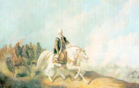 Tam 3 yıl sürdü! İşte gerçek resmi... 22