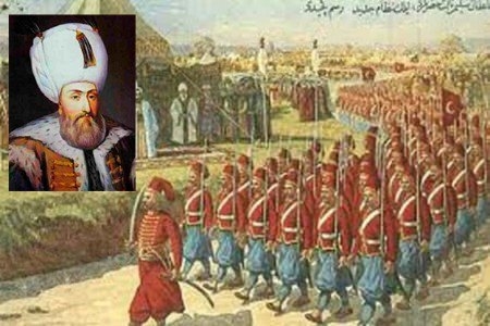 Tam 3 yıl sürdü! İşte gerçek resmi... 24