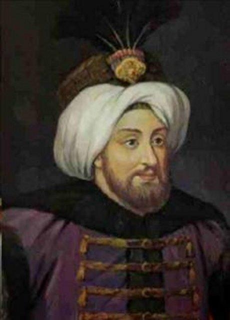 Tam 3 yıl sürdü! İşte gerçek resmi... 51