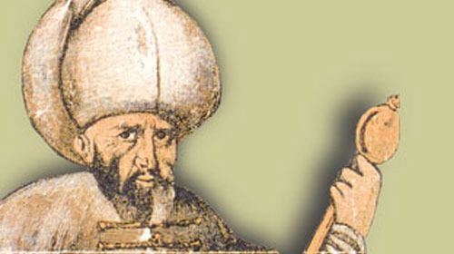 Tam 3 yıl sürdü! İşte gerçek resmi... 8