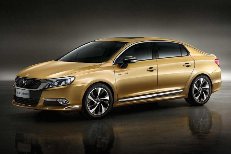 İşte 2020'de çıkacak yeni otomobil markaları! 12