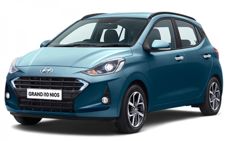 İşte 2020'de çıkacak yeni otomobil markaları! 14