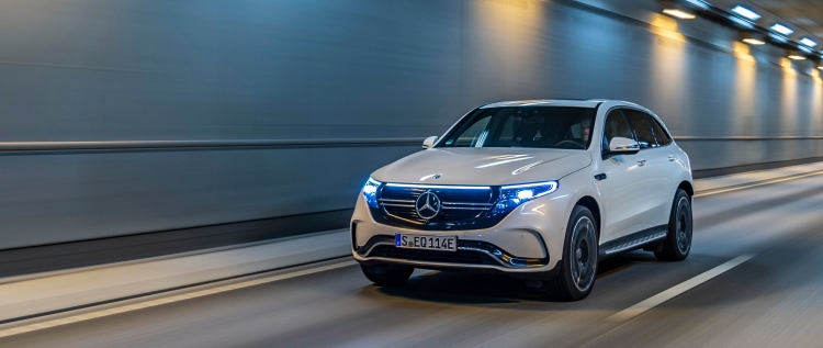 İşte 2020'de çıkacak yeni otomobil markaları! 25