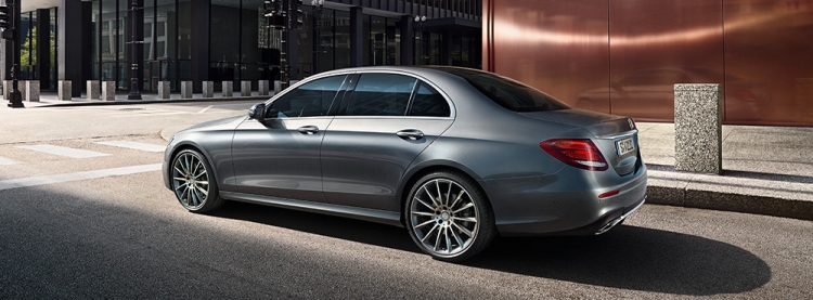 İşte 2020'de çıkacak yeni otomobil markaları! 26