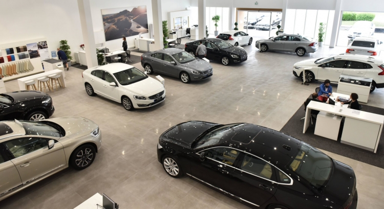 İşte 2020'de çıkacak yeni otomobil markaları! 37