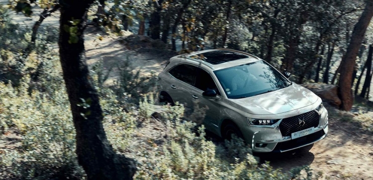 İşte 2020'de çıkacak yeni otomobil markaları! 46