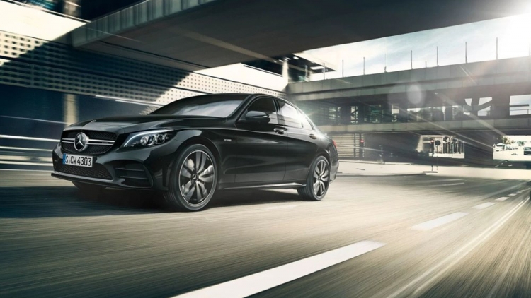 İşte 2020'de çıkacak yeni otomobil markaları! 69