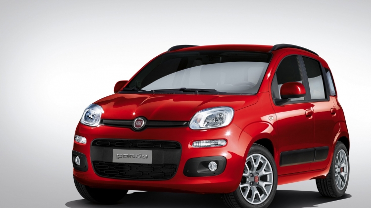 İşte 2020'de çıkacak yeni otomobil markaları! 7