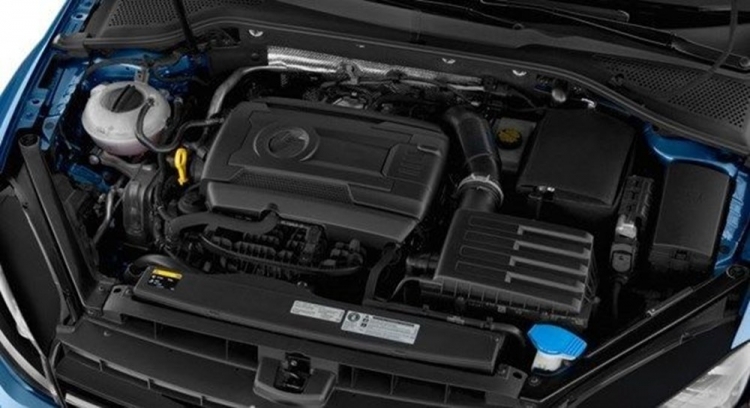 İşte 2020'de çıkacak yeni otomobil markaları! 81