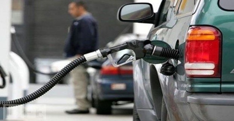 İşte 2020'de çıkacak yeni otomobil markaları! 83