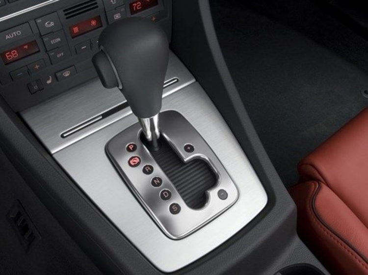 İşte 2020'de çıkacak yeni otomobil markaları! 84