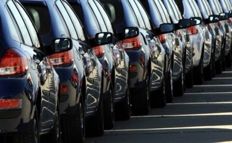 İşte 2020'de çıkacak yeni otomobil markaları! 85