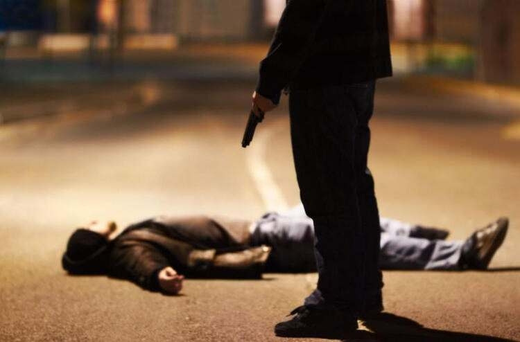 Dünyayı şaşırtan balık! 100 yıldan uzun süredir... 55