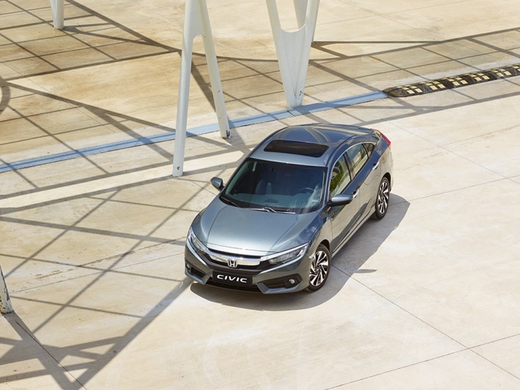 2020 yılında satılan en ucuz sıfır otomobiller 12